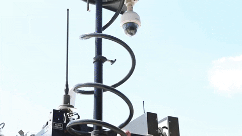 Army Guard Technology GIF by NationalGuard
