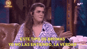 MovistarPlus humor jokes ot comedia GIF