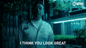 Fred Armisen Quarantine GIF by Showtime