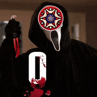 Starl_Official crypto metaverse blockchain nfts GIF