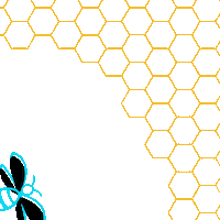 Spgre 1 Sticker by Sechrest Property Group