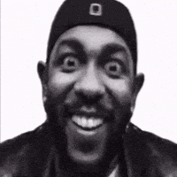Kendrick Mustard GIF