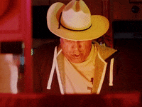 uno GIF by Ambjaay