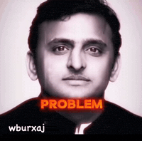 Rahul Gandhi Modiji GIF