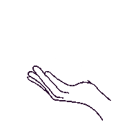 Heal Climate Crisis Sticker by SSU