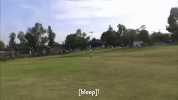 season 4 episode 10 GIF by Workaholics