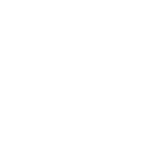 Arrows Geit Sticker by HTW Berlin