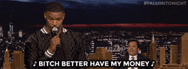 jimmy fallon music genre challenge GIF by The Tonight Show Starring Jimmy Fallon