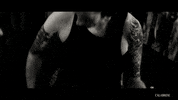 recording music video GIF by CALABRESE