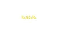 Rap Rapper Sticker by Digster_IT