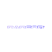 Sticker by RANSOR