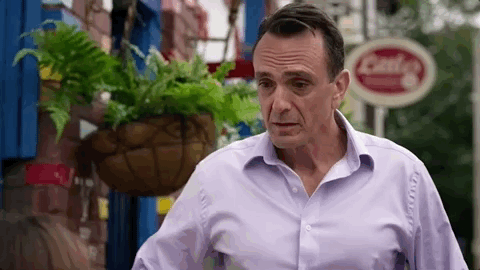 season 2 what GIF by IFC