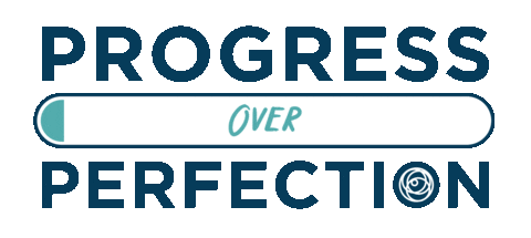 Fitness Mom Sticker by Onelife Studio