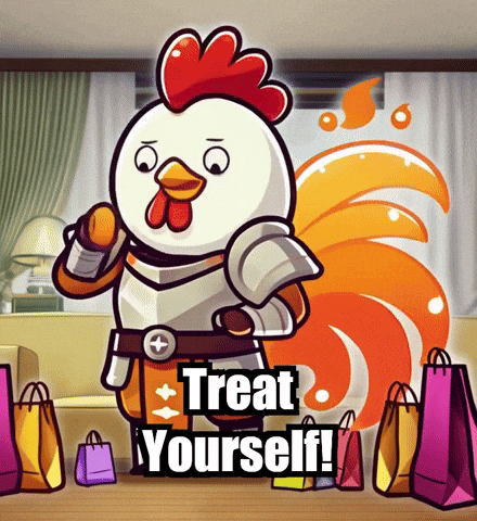 Happy Social Media Trends GIF by Zorooster