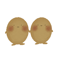 Heart Love Sticker