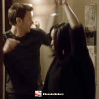 scandalnosony GIF