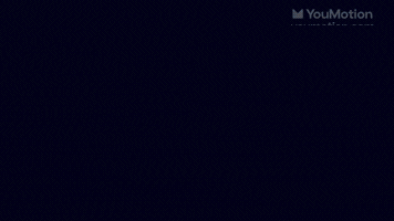 Miscellaneous Transitions