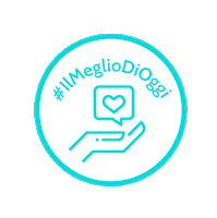 Cantabrialabs Sticker by Endocare