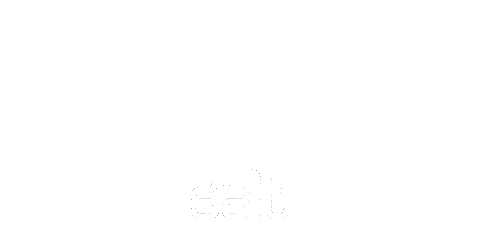 Hiring New Job Sticker by Salt Recruitment