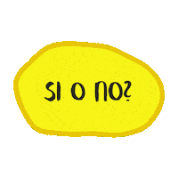 Juan_R_Mon mood bandera nicaragua escudo Sticker