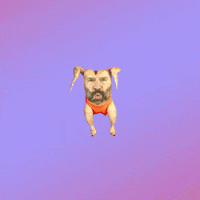 GIF by Tom Bunker