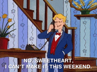 hey arnold nicksplat GIF