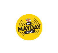 RNLI lifeboat rnli lifeguards lifeboats Sticker