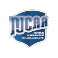 Community College League Sticker by Open Borders