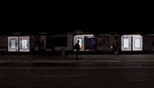 otimaooh media nike outdoor ooh GIF