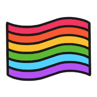 Hornetapp Sticker by Hornet Türkiye
