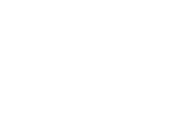Kramfors höga kusten högakusten kramfors kramfors mitt i höga kusten Sticker