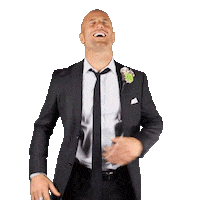 channel 9 lol Sticker by Married At First Sight Australia