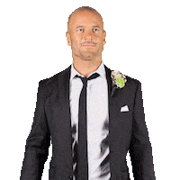 channel 9 clap Sticker by Married At First Sight Australia