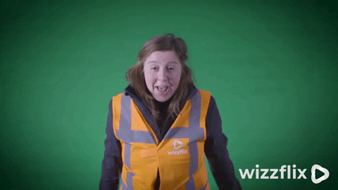 Wizzflix_ giphyupload wow yes yeah GIF