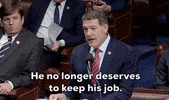 Mark Green Gop GIF by GIPHY News
