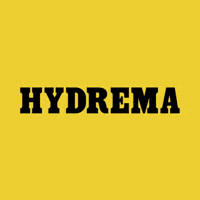 HYDREMA hydrema hydrema dumper heavy machine støvring GIF