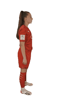 schanzerinnen frauenfussball nichtohnemeinemädels schanzerinnen 2 frauen bundesliga Sticker