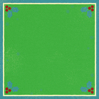 Happy President Biden GIF by Creative Courage