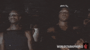 Air It Out 21 Savage GIF by Worldstar Hip Hop