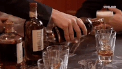 viceland GIF by F*CK, THAT'S DELICIOUS