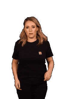 Ida Fladen Sticker by VG