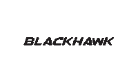 Blackhawk Sticker by Equalizer®