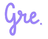 Crossedfingers music angry shrek grr Sticker