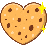 heart love Sticker by Geo Law