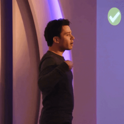 megankaphillips giphygifmaker GIF