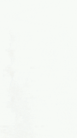 Scared Halloween GIF by Youtooz