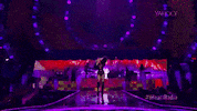 demi lovato GIF by iHeartRadio