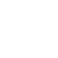 Stars Guccighost Sticker by Trouble Andrew