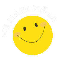 Hawaii Sticker by Kamehameha Schools