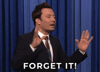 Fallontonight GIF by The Tonight Show Starring Jimmy Fallon